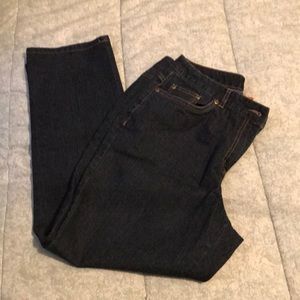 Ruby Rd. Jeans